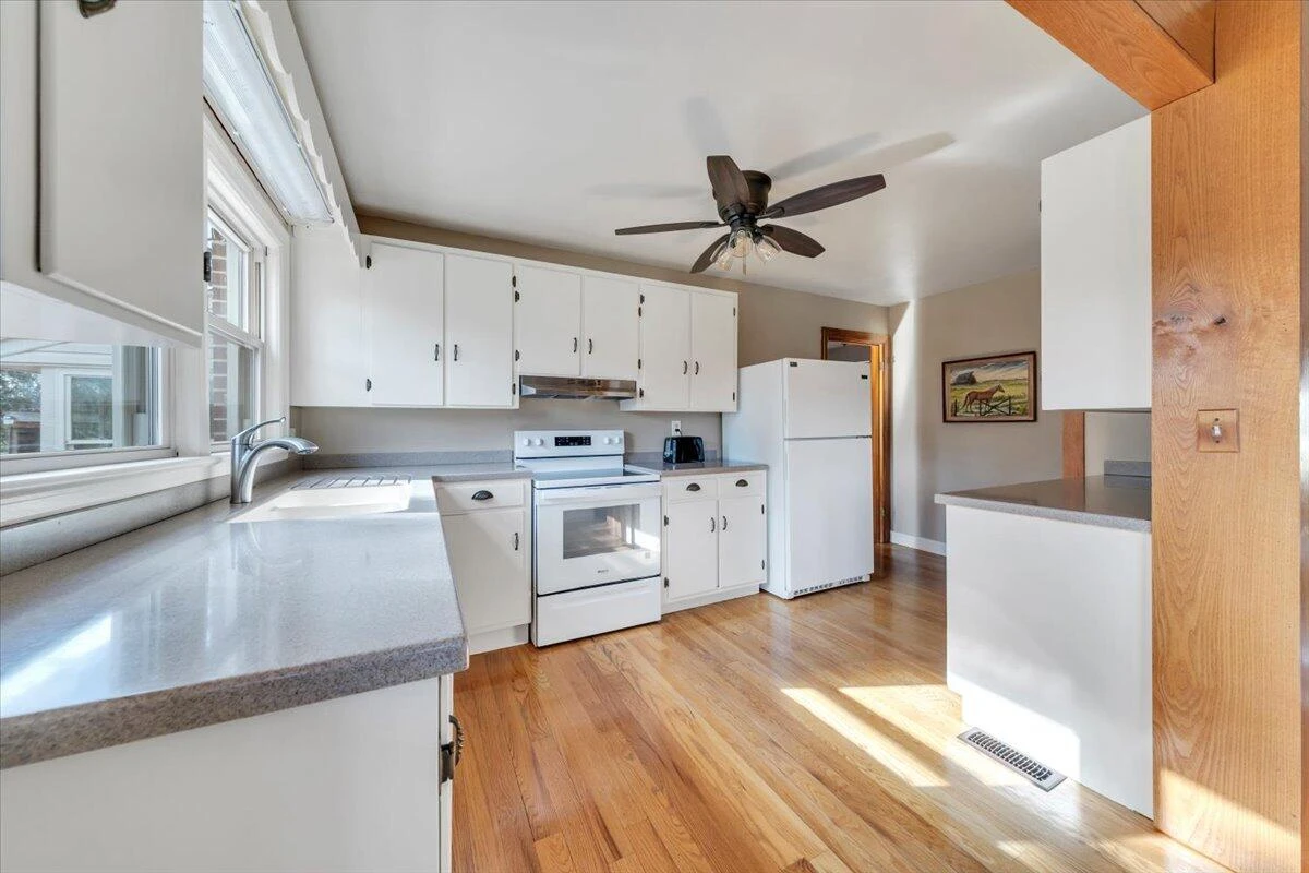 517 Boxley RD - Photo 19