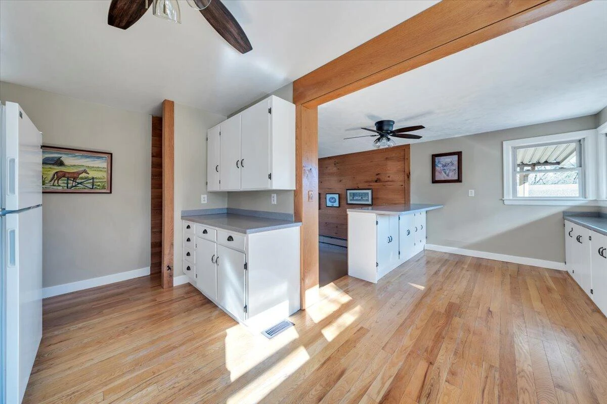 517 Boxley RD - Photo 20