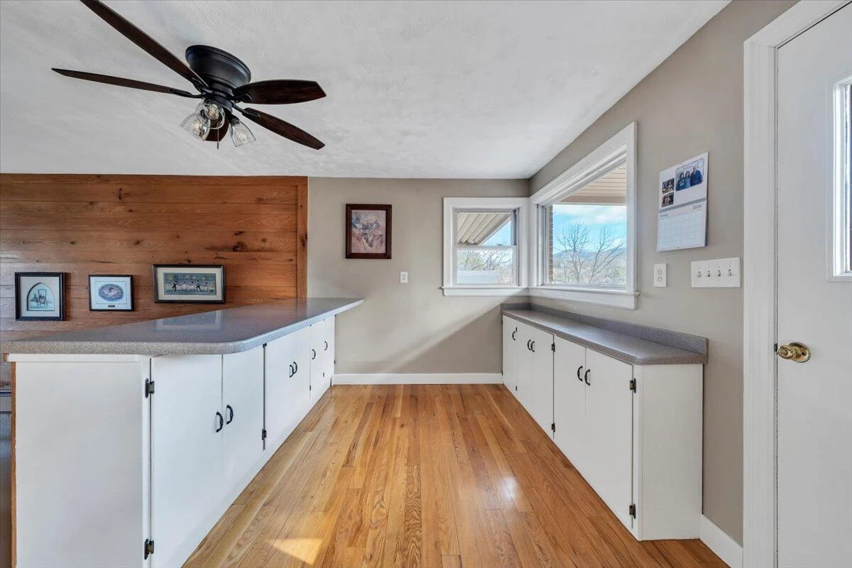 517 Boxley RD - Photo 21