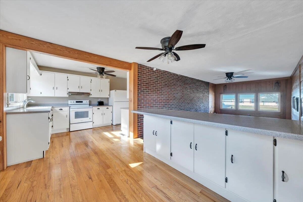 517 Boxley RD - Photo 22