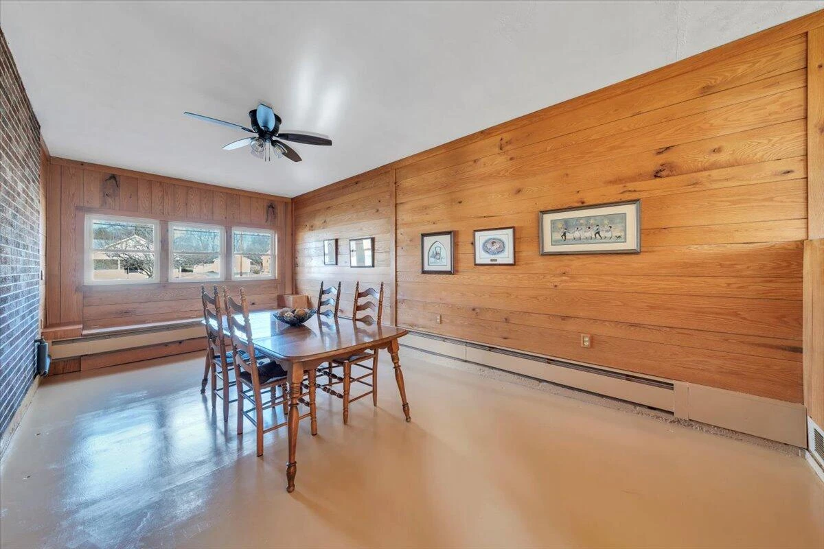 517 Boxley RD - Photo 23