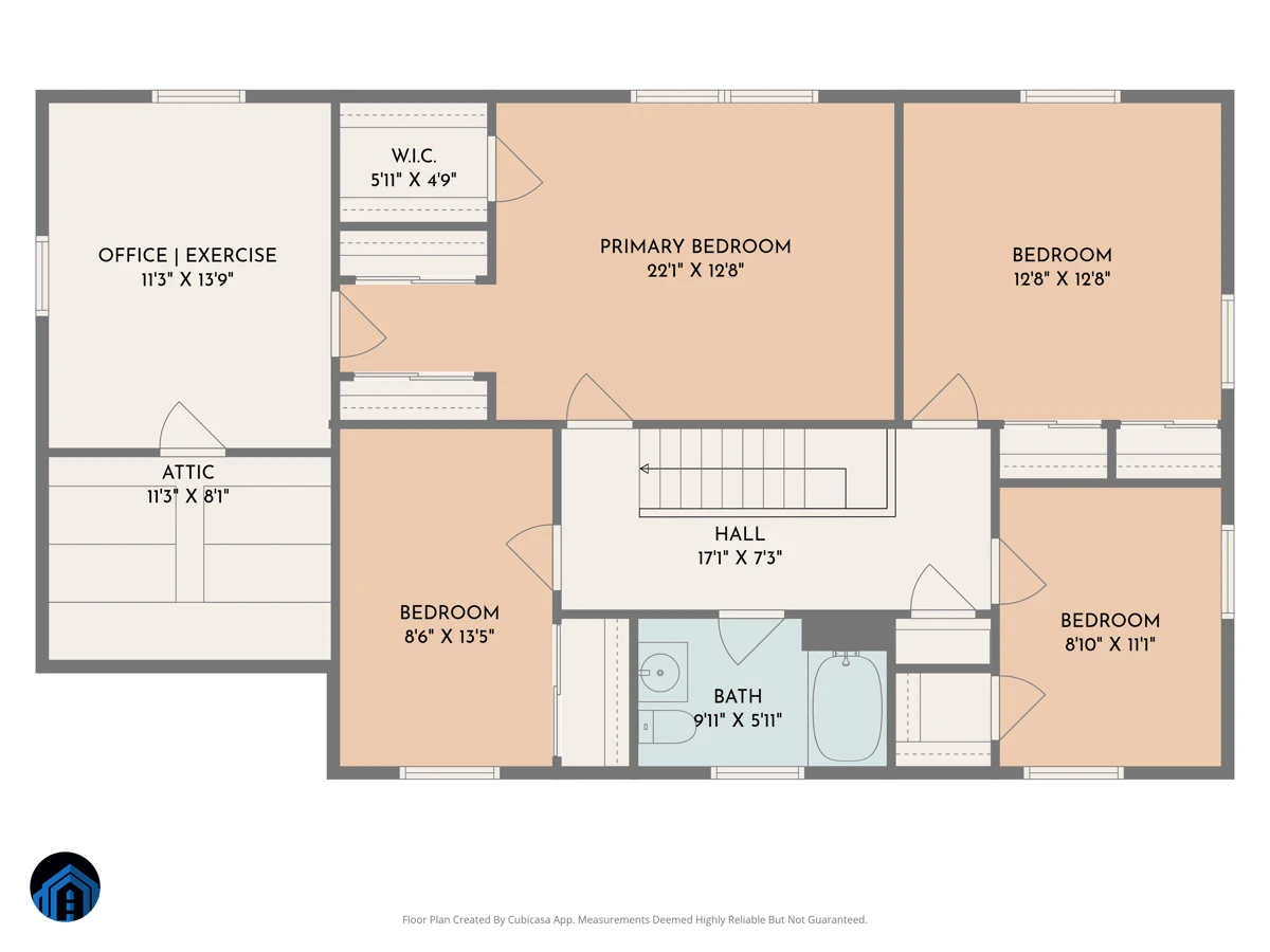 517 Boxley RD - Photo 3