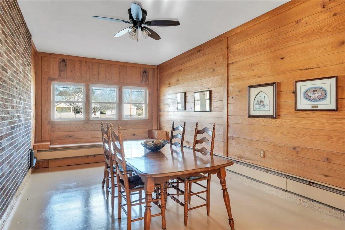 517 Boxley RD - Photo 24
