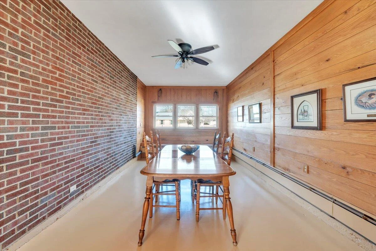 517 Boxley RD - Photo 25