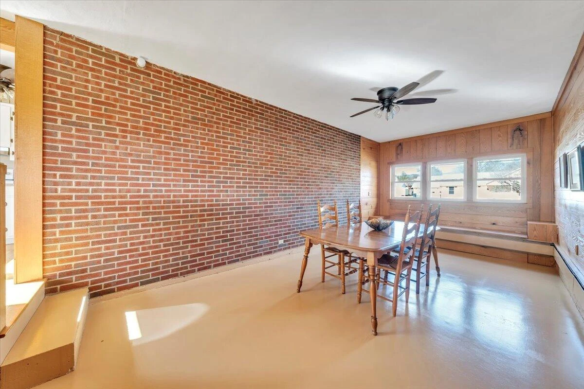 517 Boxley RD - Photo 26