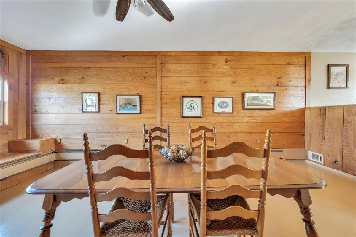 517 Boxley RD - Photo 27
