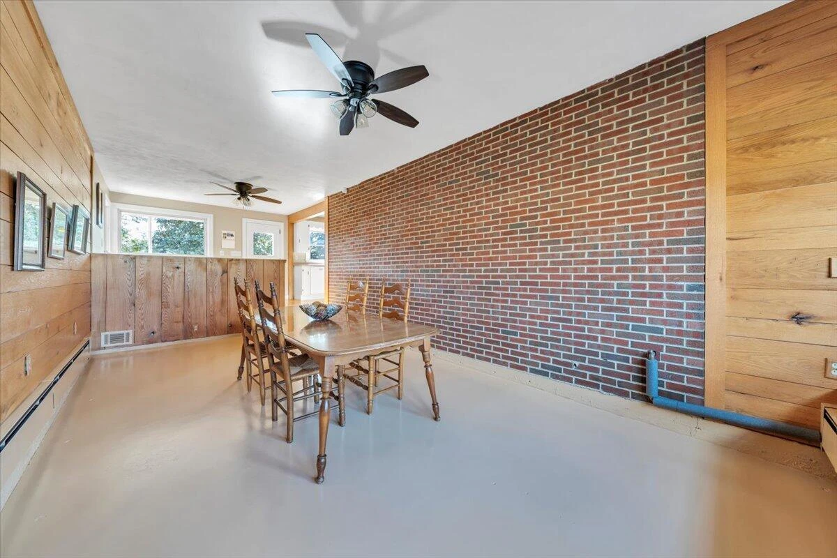 517 Boxley RD - Photo 28