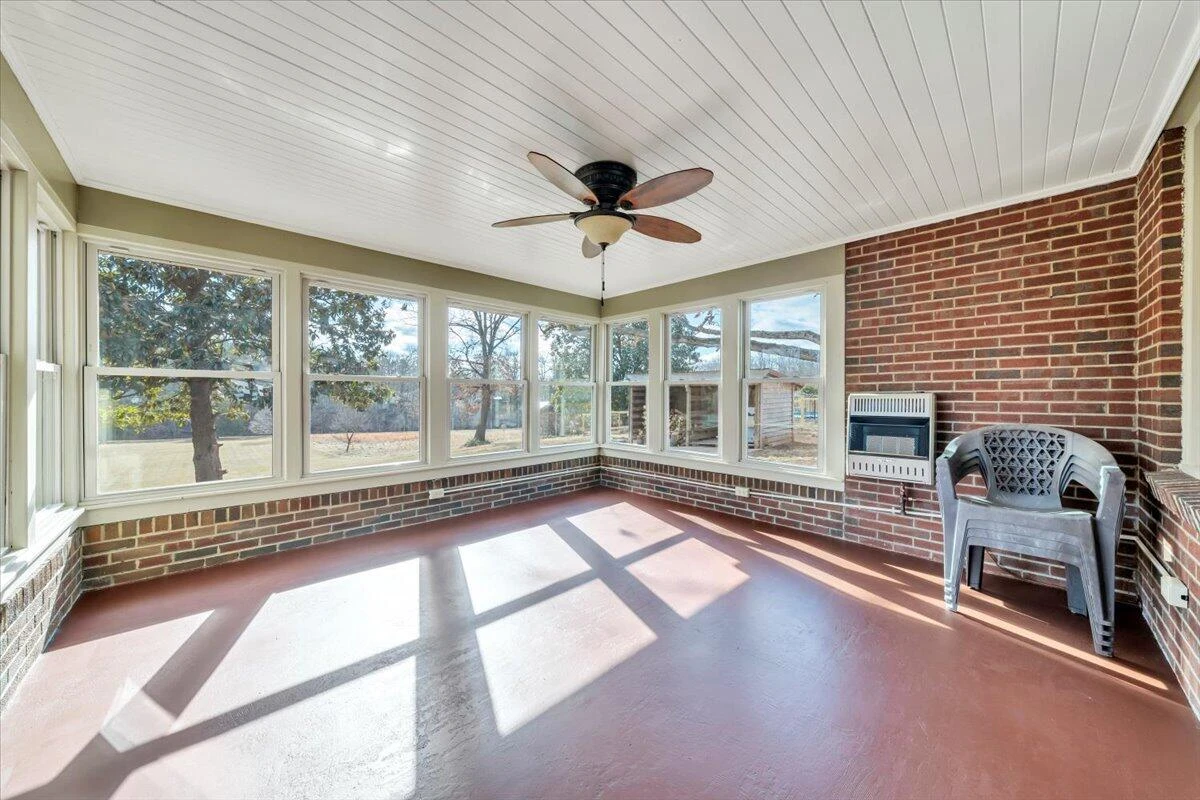 517 Boxley RD - Photo 29