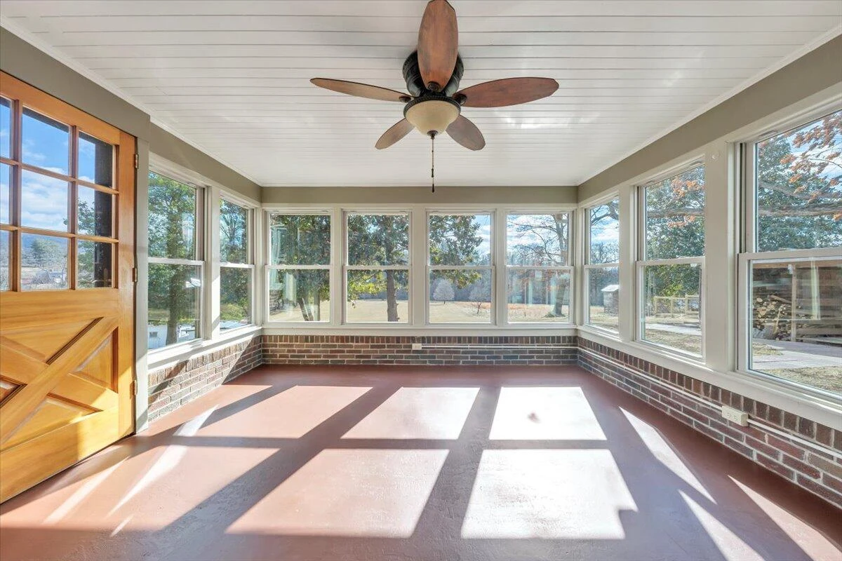 517 Boxley RD - Photo 30