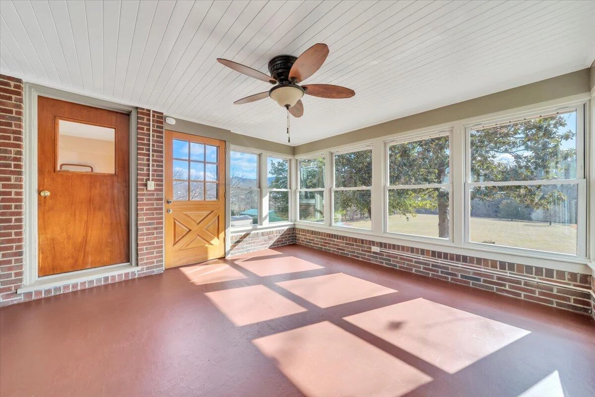 517 Boxley RD - Photo 31