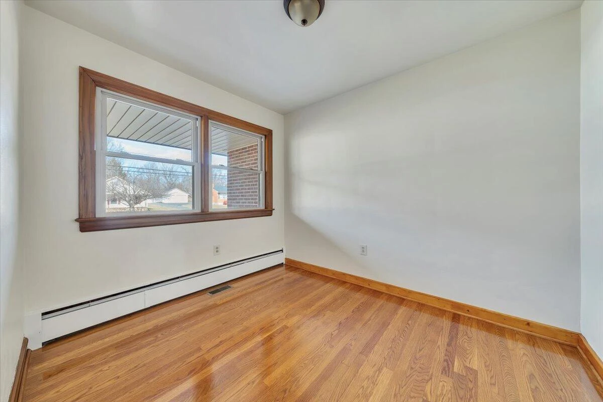 517 Boxley RD - Photo 32