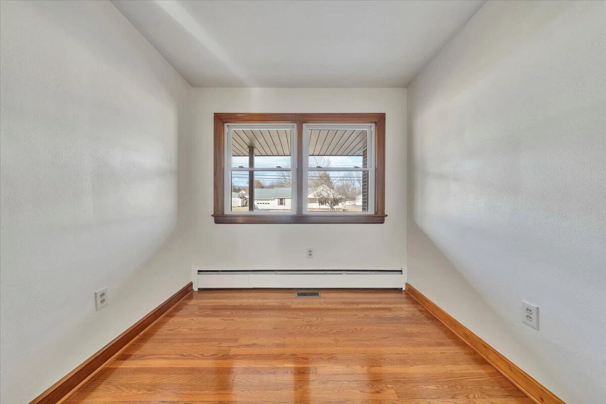 517 Boxley RD - Photo 33