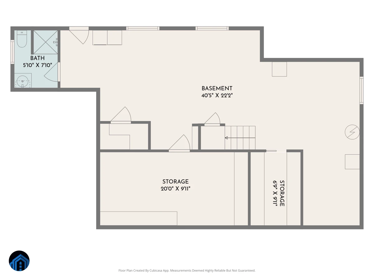 517 Boxley RD - Photo 5