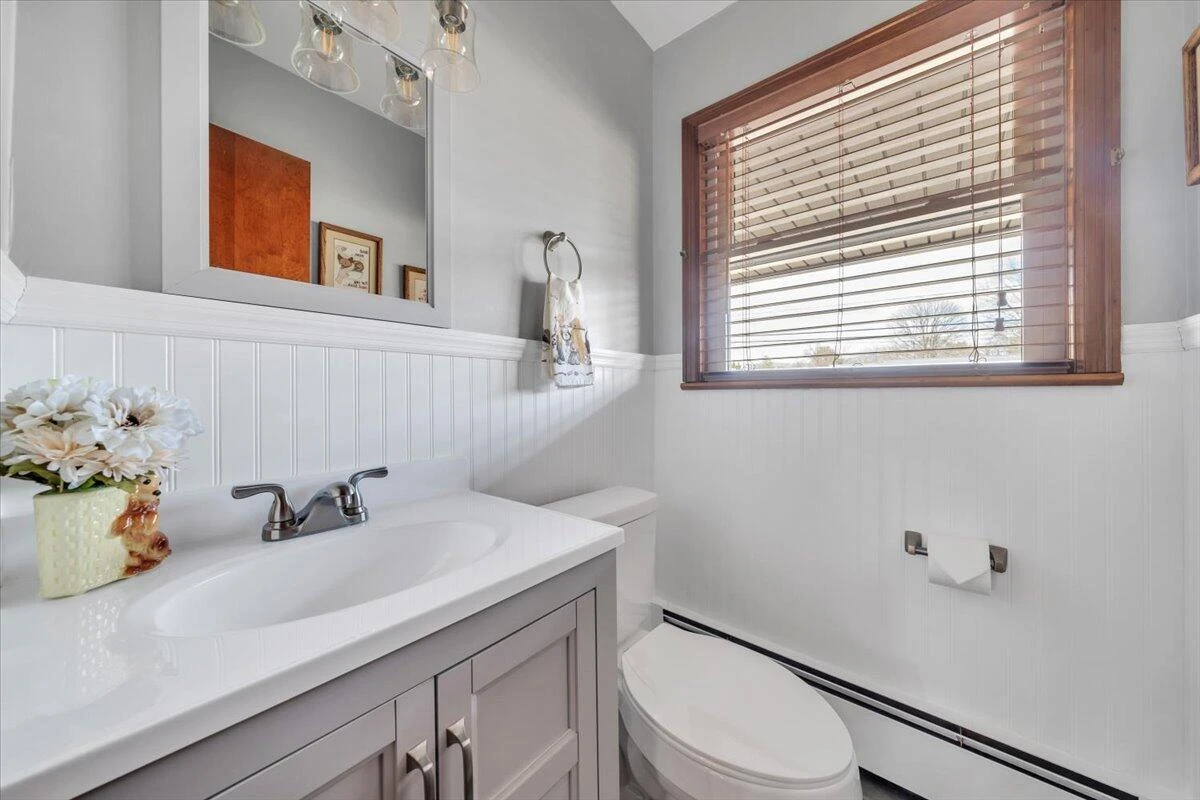 517 Boxley RD - Photo 34