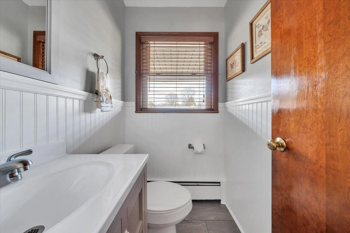 517 Boxley RD - Photo 35