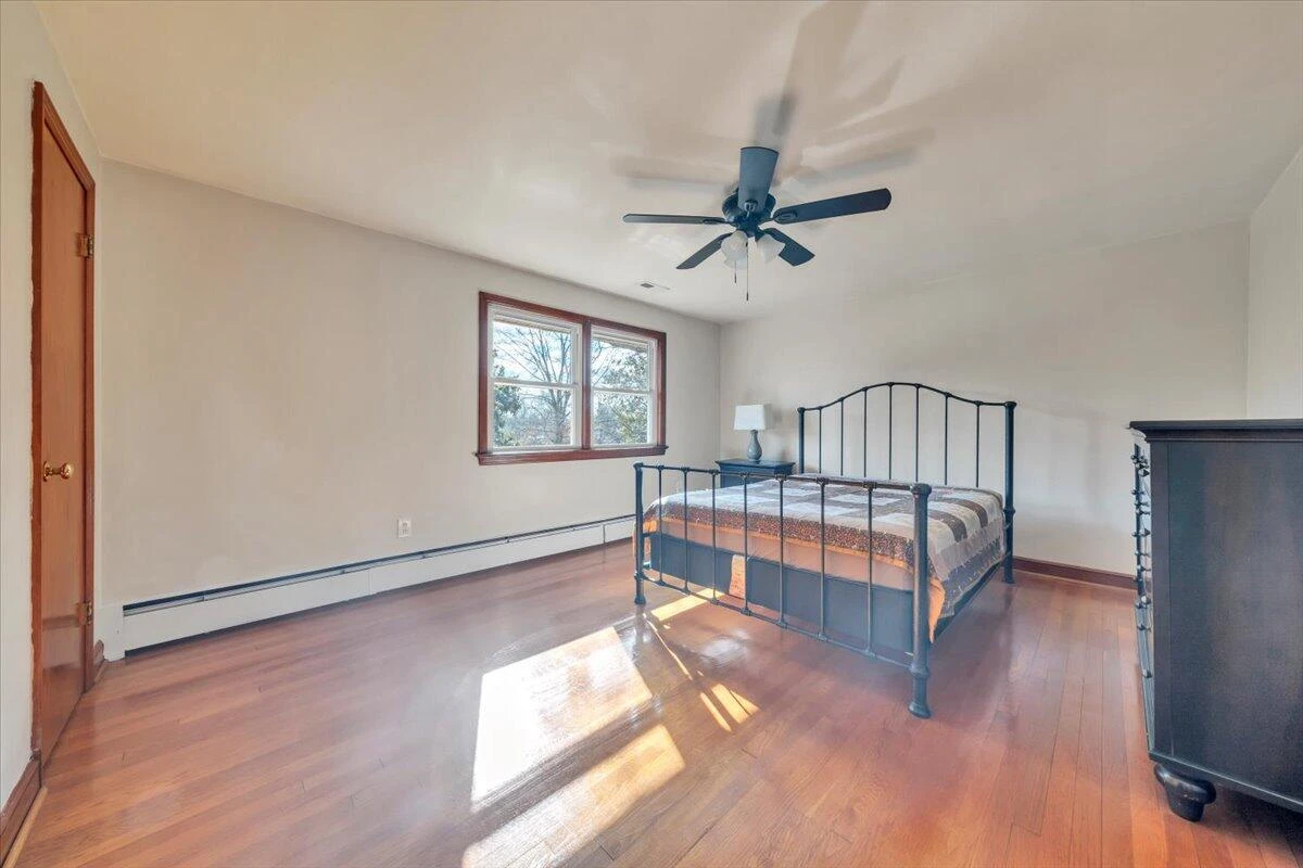 517 Boxley RD - Photo 36