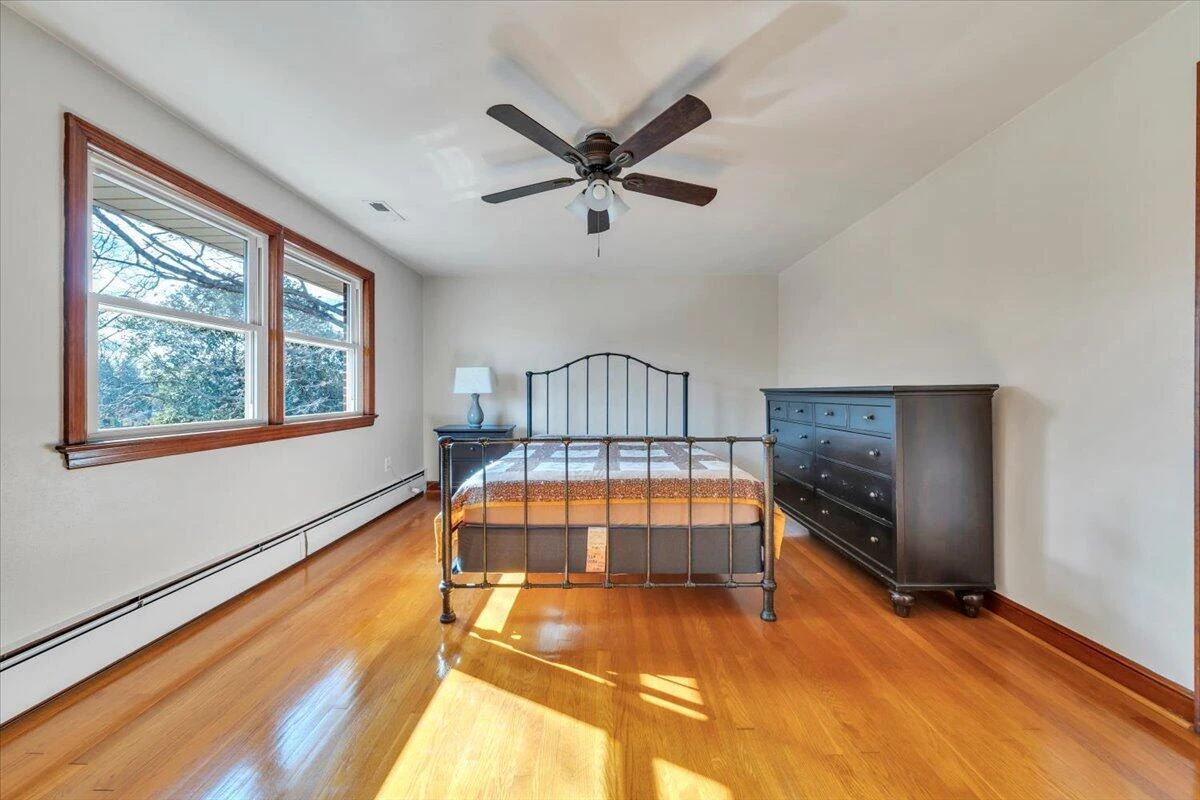 517 Boxley RD - Photo 37
