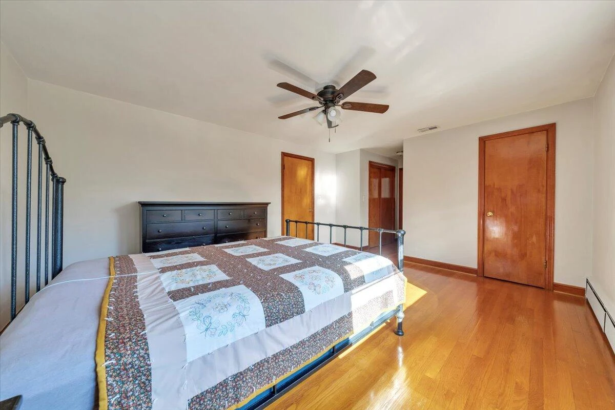 517 Boxley RD - Photo 38