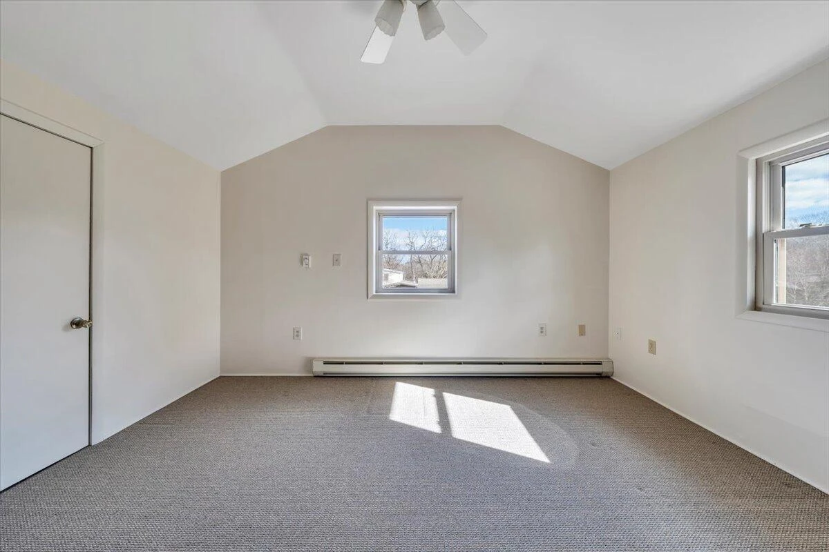 517 Boxley RD - Photo 39