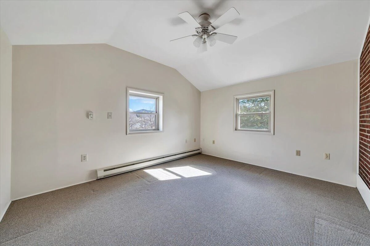 517 Boxley RD - Photo 40