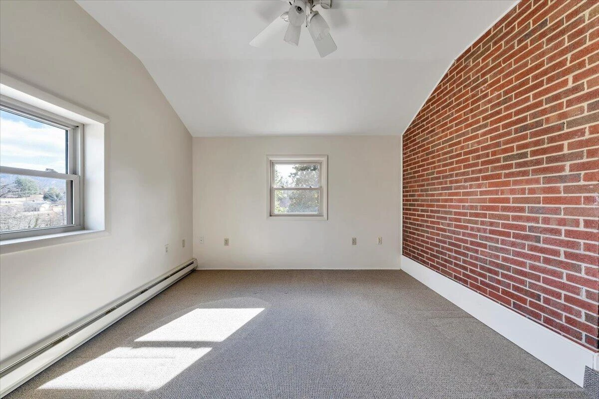 517 Boxley RD - Photo 41