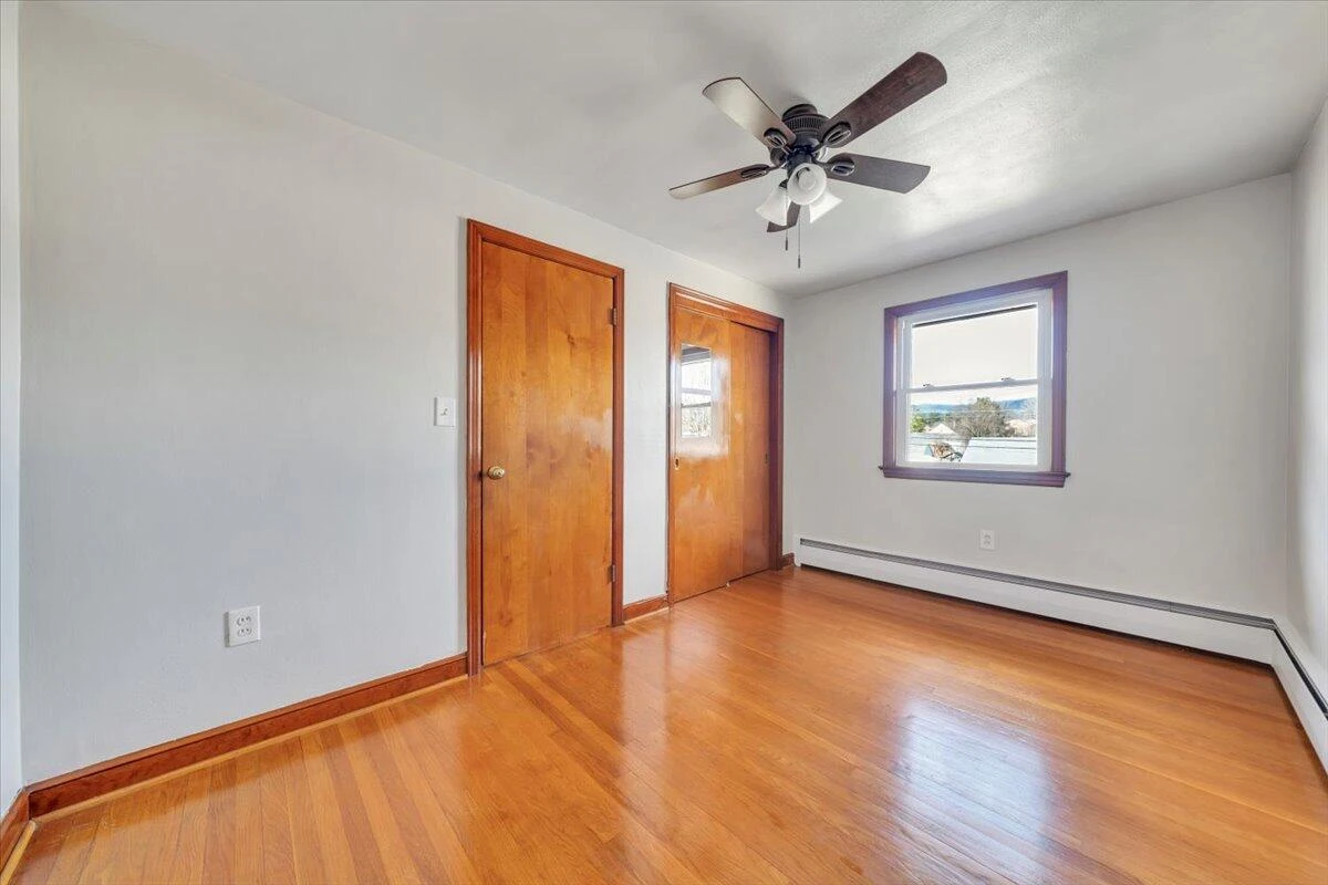 517 Boxley RD - Photo 42