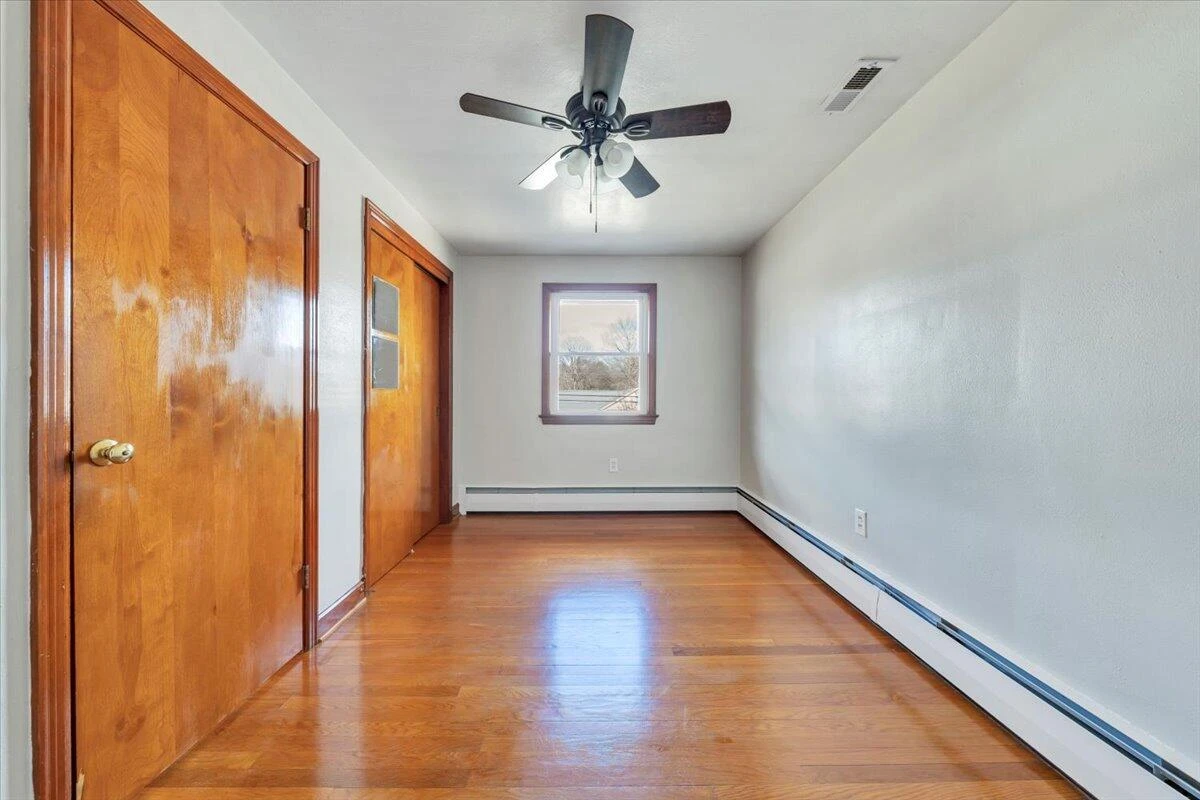 517 Boxley RD - Photo 43