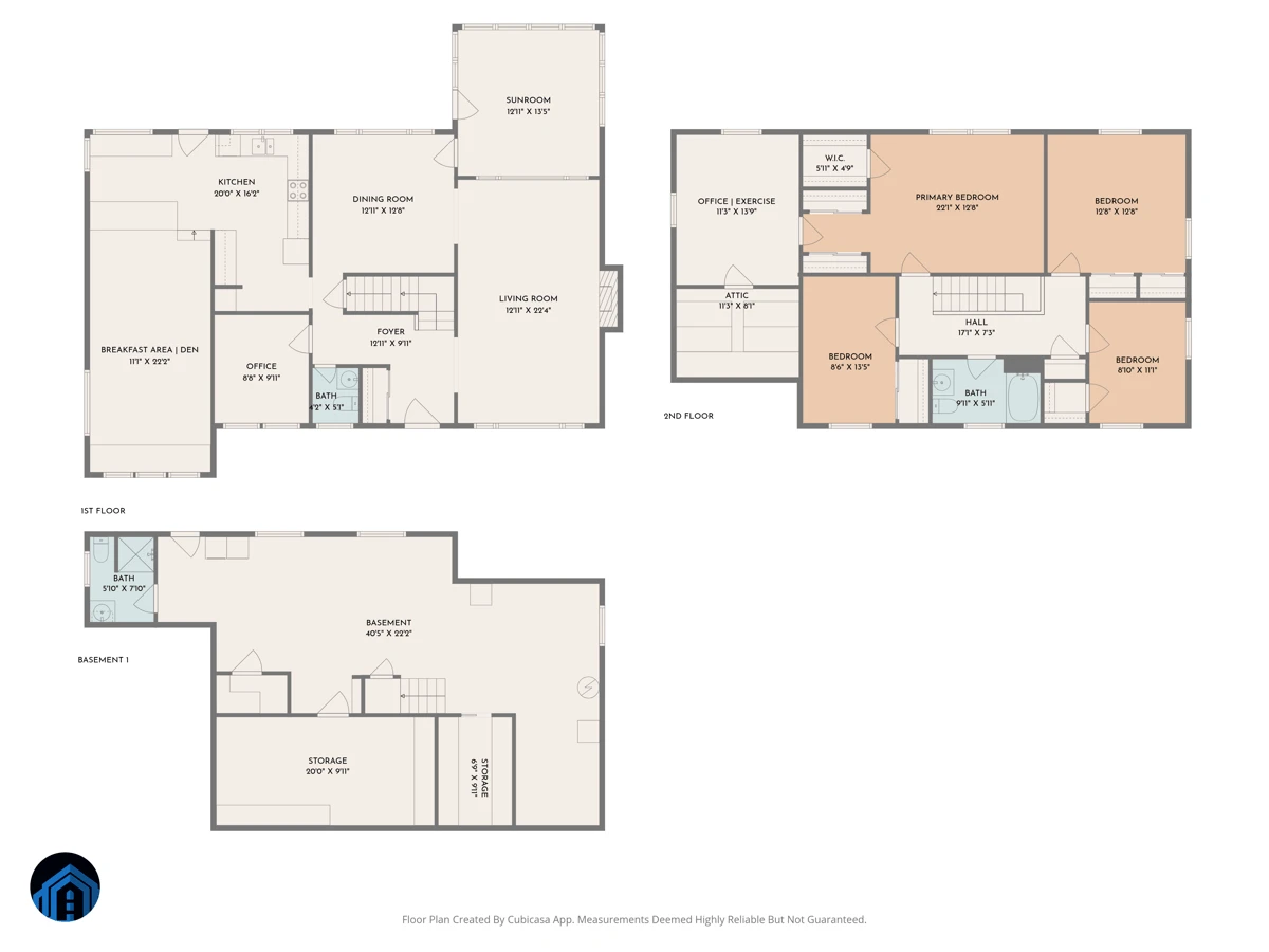 517 Boxley RD - Photo 7