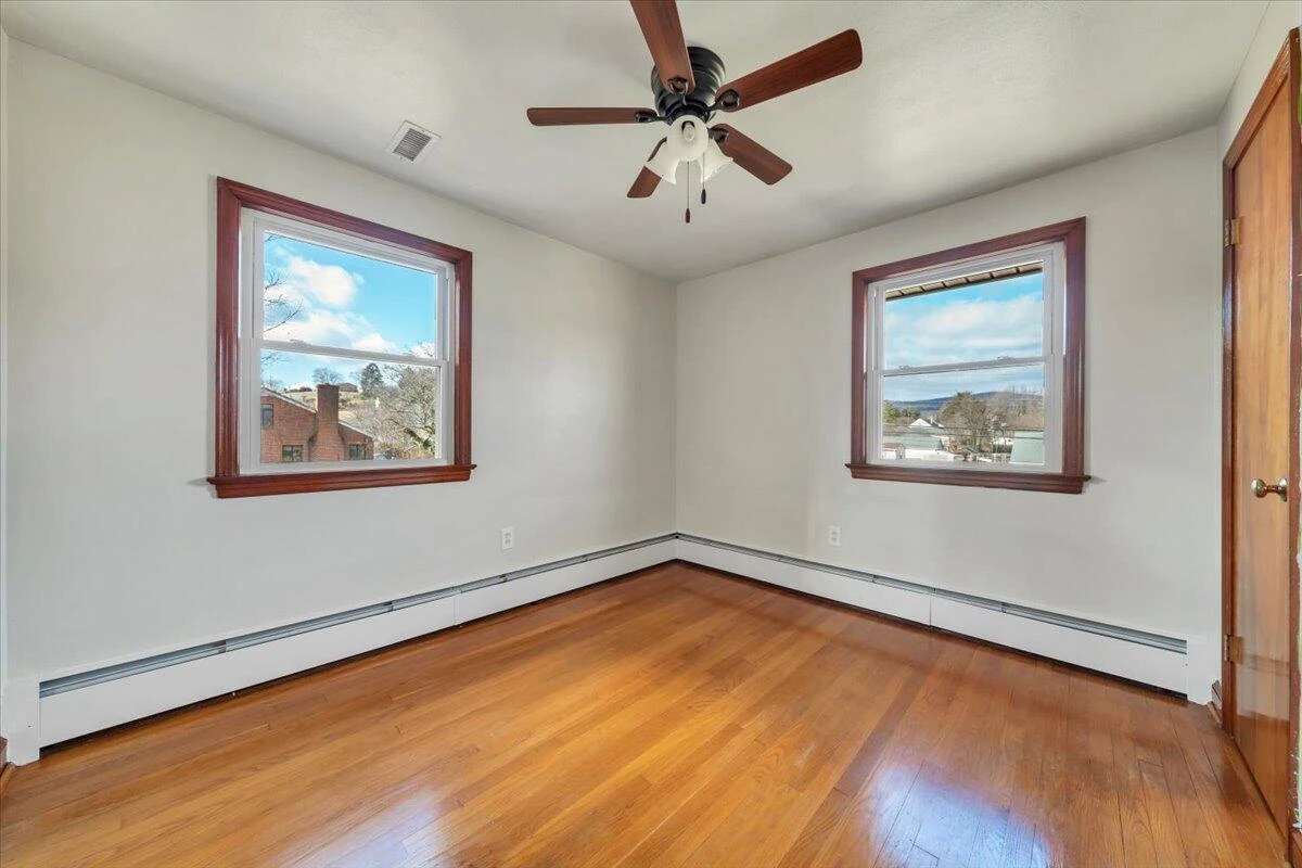 517 Boxley RD - Photo 44