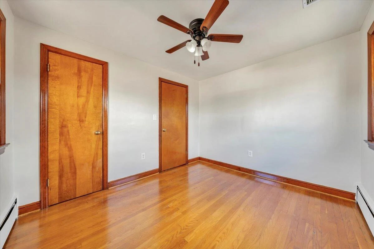517 Boxley RD - Photo 45