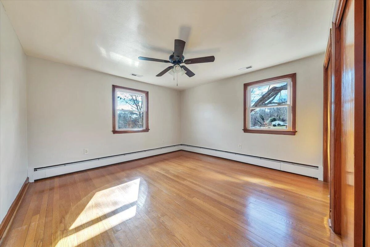 517 Boxley RD - Photo 46