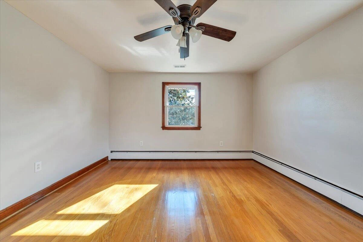 517 Boxley RD - Photo 47