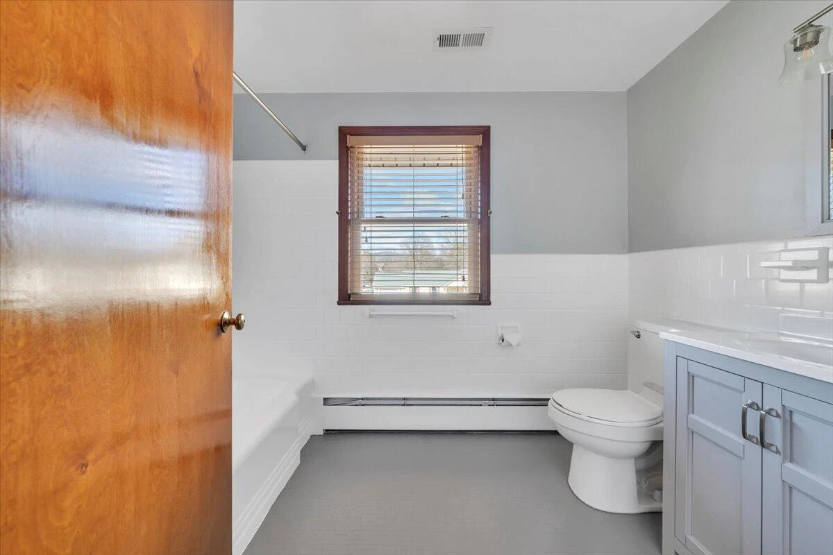 517 Boxley RD - Photo 48