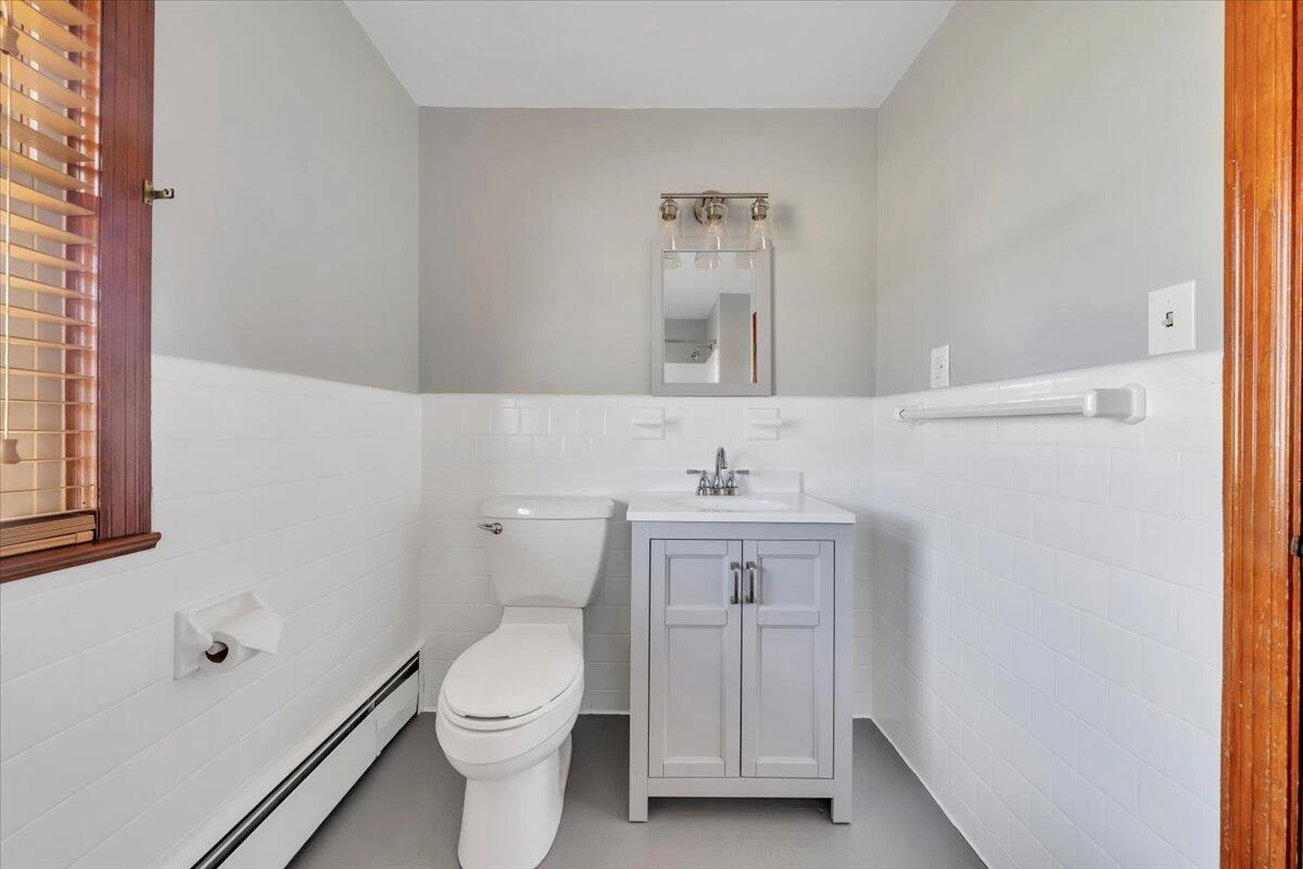 517 Boxley RD - Photo 49