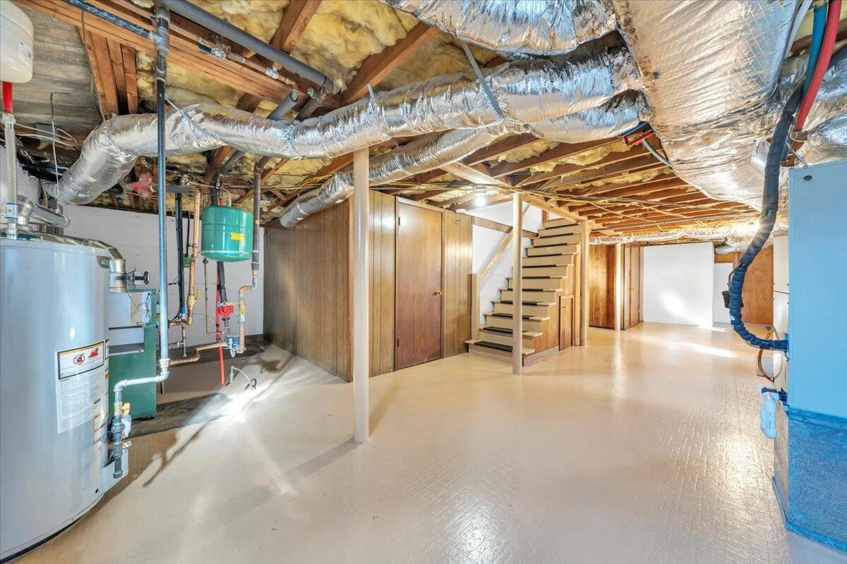 517 Boxley RD - Photo 50