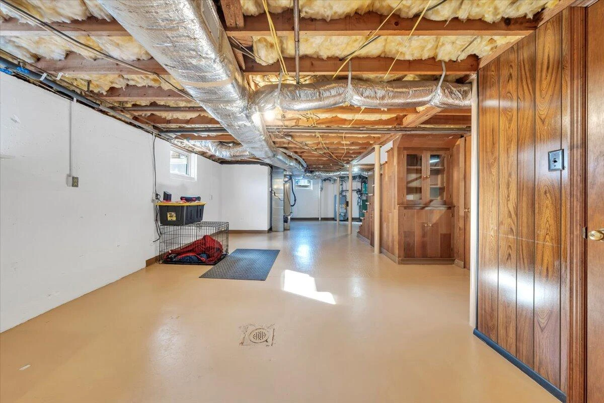 517 Boxley RD - Photo 52