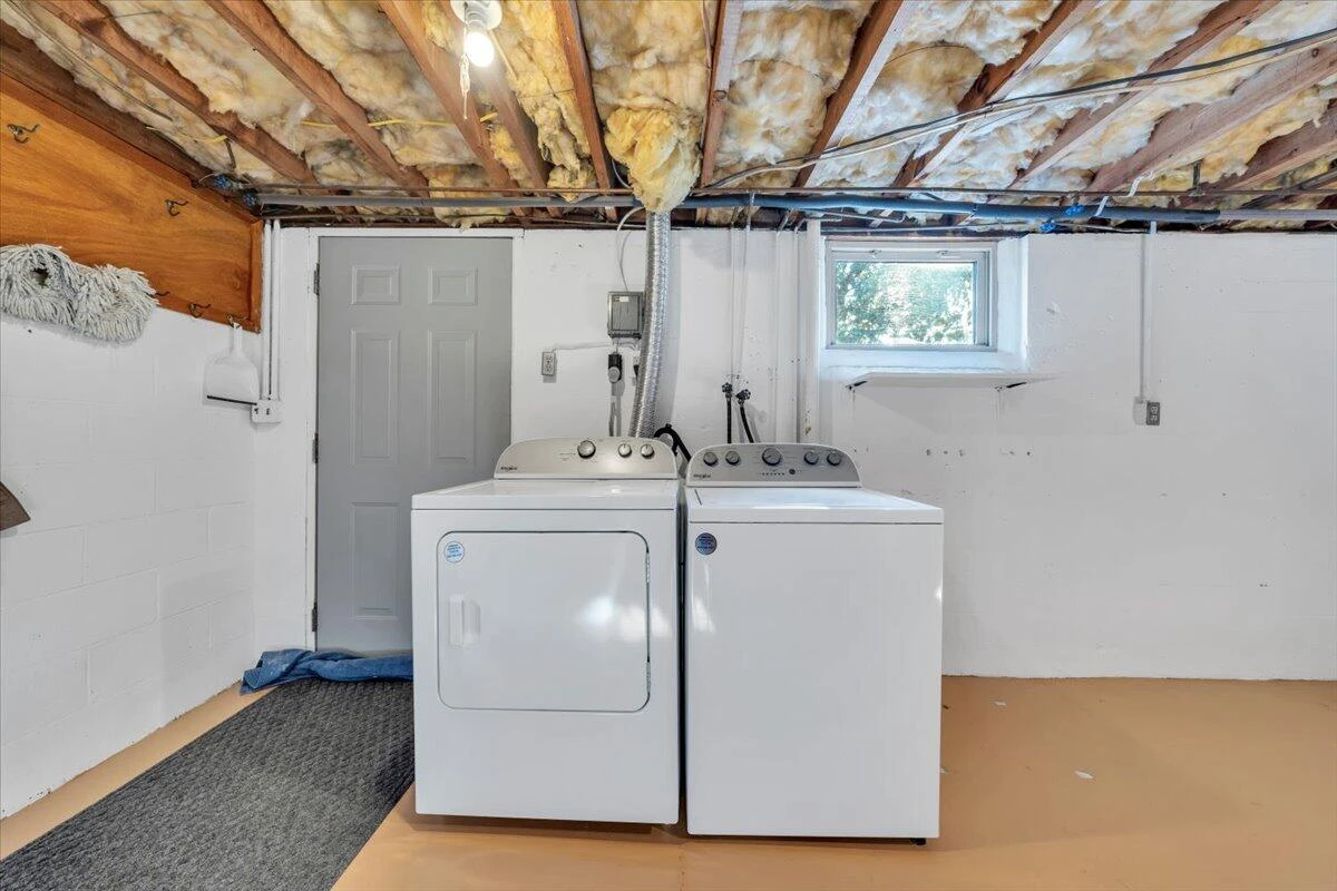 517 Boxley RD - Photo 53
