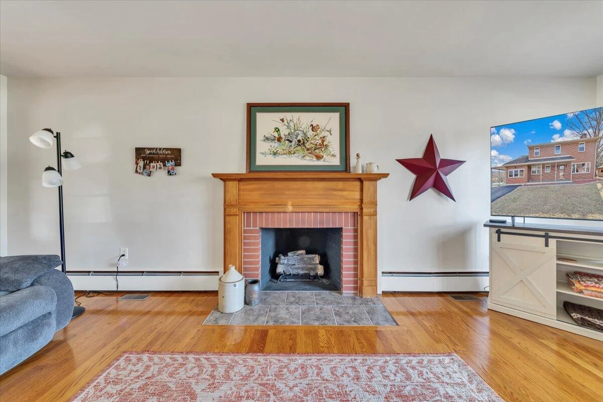 517 Boxley RD - Photo 9