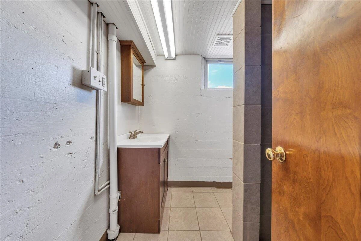 517 Boxley RD - Photo 54