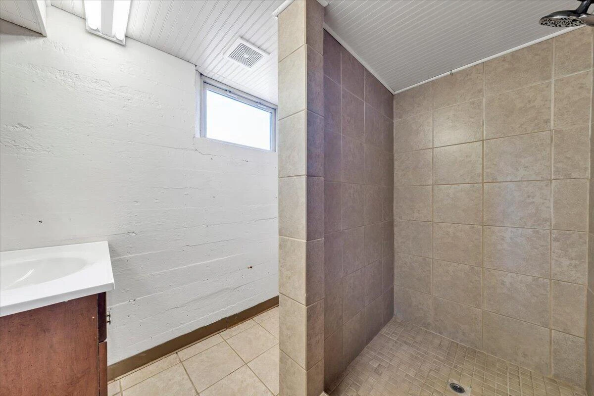 517 Boxley RD - Photo 55