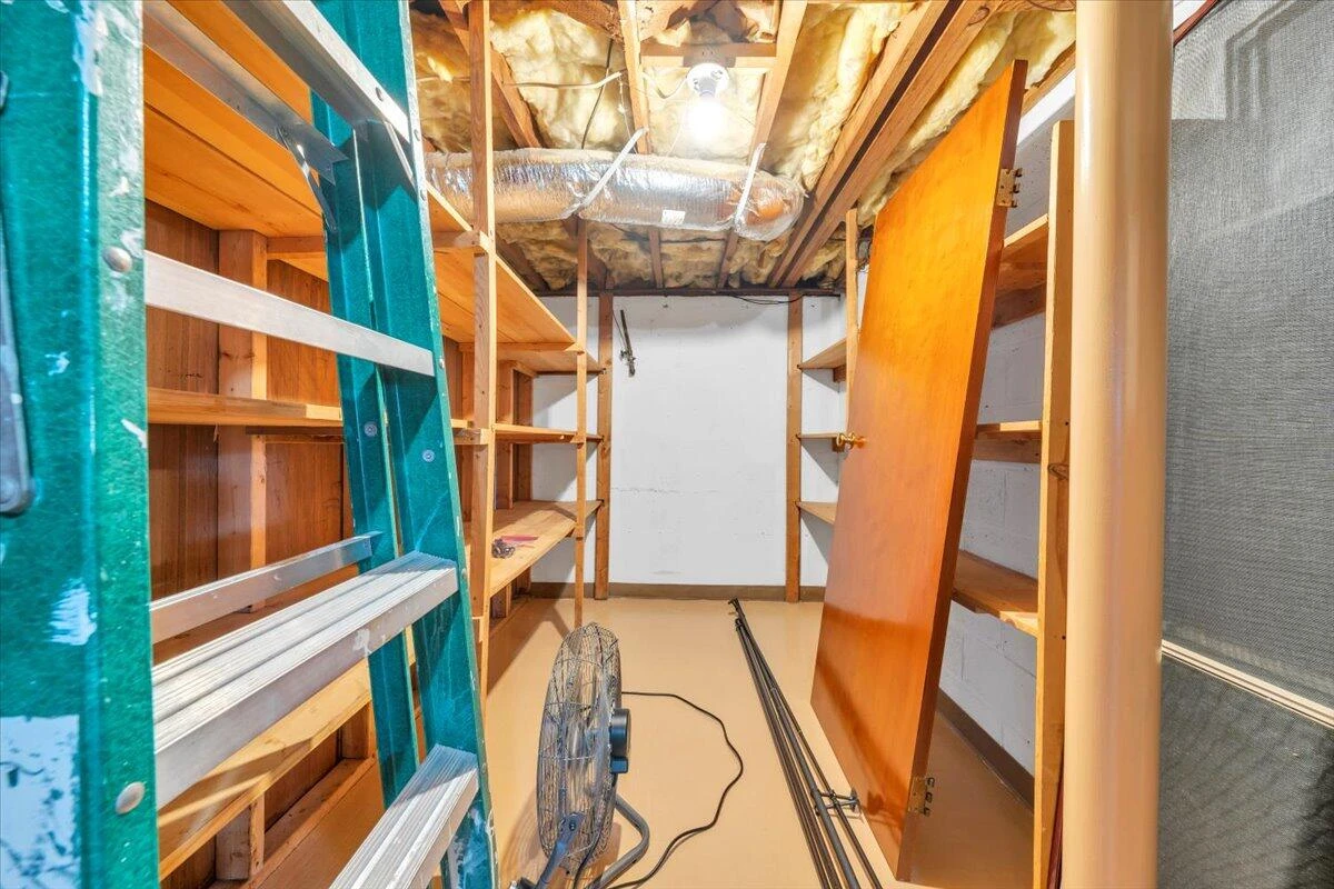 517 Boxley RD - Photo 56