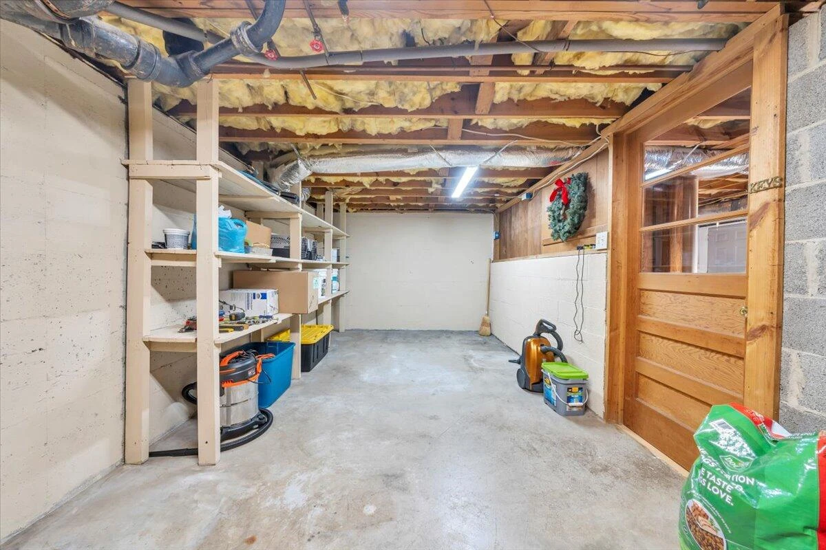 517 Boxley RD - Photo 57