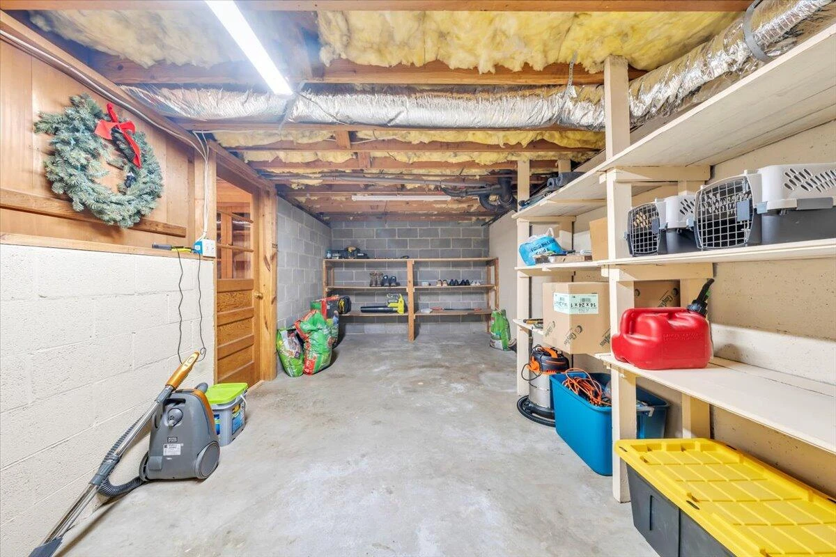 517 Boxley RD - Photo 58