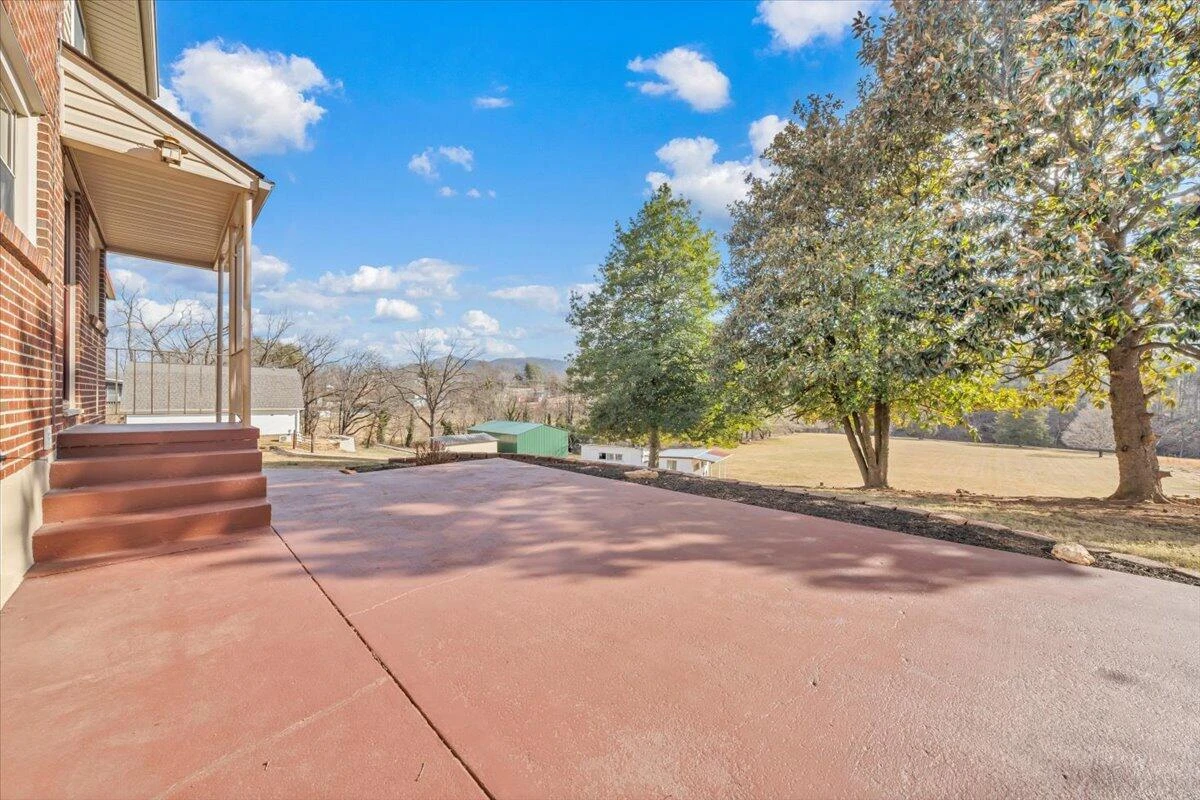 517 Boxley RD - Photo 59