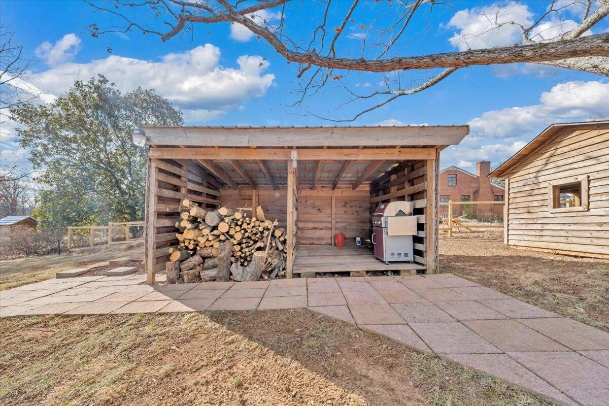 517 Boxley RD - Photo 60