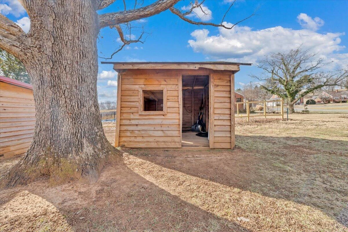 517 Boxley RD - Photo 61