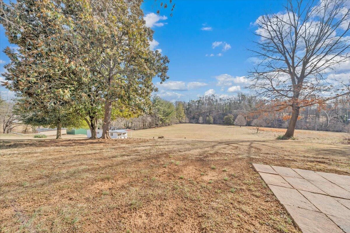 517 Boxley RD - Photo 62