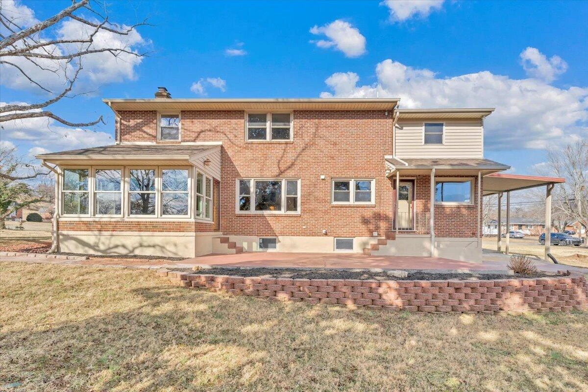 517 Boxley RD - Photo 63