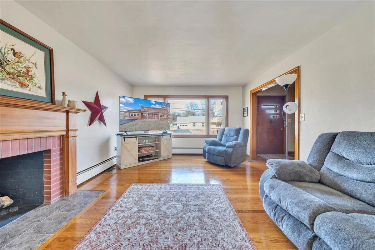 517 Boxley RD - Photo 10