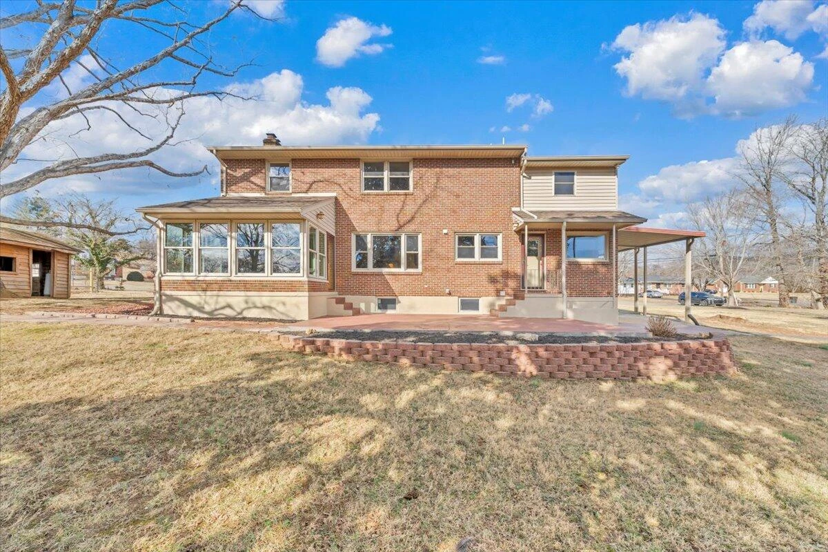 517 Boxley RD - Photo 64